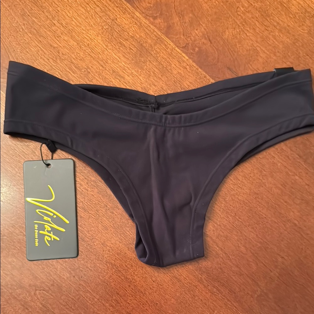 Women's scrunch butt booty shorts
